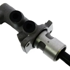 Top-Seller Mapco Hauptbremszylinder