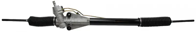Mapco Lenkgetriebe Mega-Angebot