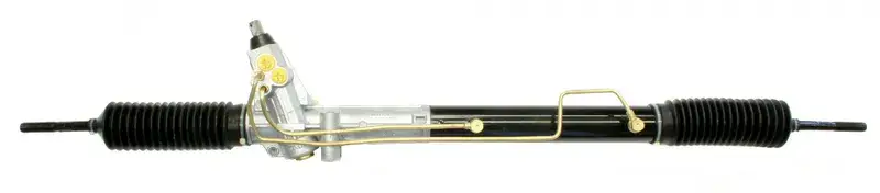 Mapco Lenkgetriebe Preisknaller