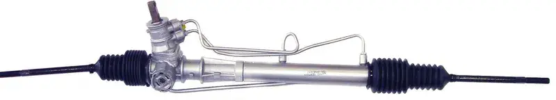 Saisonangebot Mapco Lenkgetriebe
