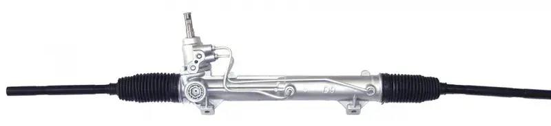 Preisknaller Mapco Lenkgetriebe