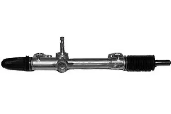 Mapco Lenkgetriebe Super-Preis
