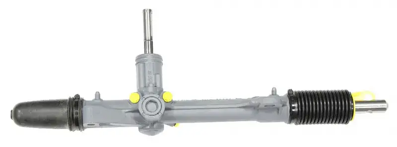 Angebot Mapco Lenkgetriebe
