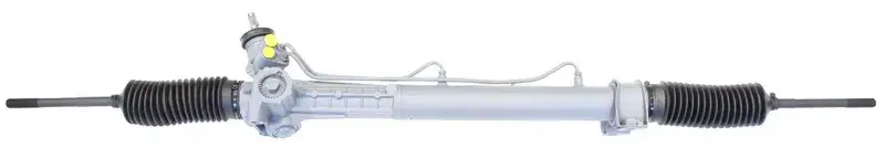 Super-Preis Mapco Lenkgetriebe