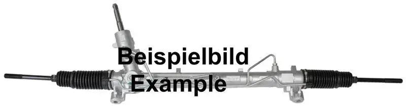 Mapco Lenkgetriebe Super-Preis