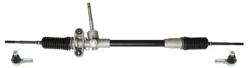Saisonangebot Mapco Lenkgetriebe
