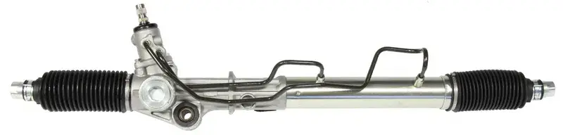 Mapco Lenkgetriebe Sale