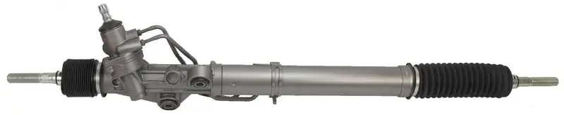 Top-Preis Mapco Lenkgetriebe