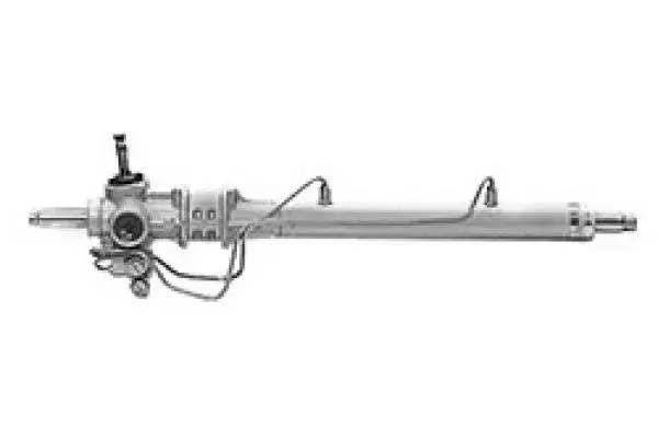 Mapco Lenkgetriebe Top-Angebot