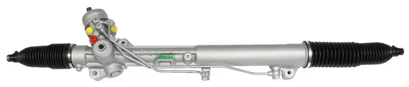 Abverkauf Mapco Lenkgetriebe