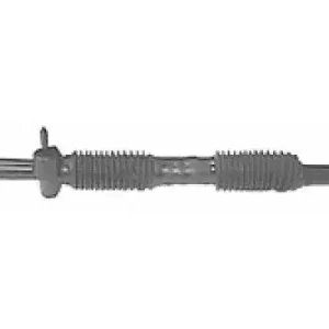 Saisonangebot Mapco Lenkgetriebe