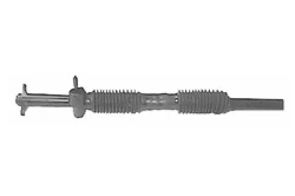 Saisonangebot Mapco Lenkgetriebe