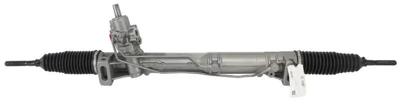 Preisknaller Mapco Lenkgetriebe