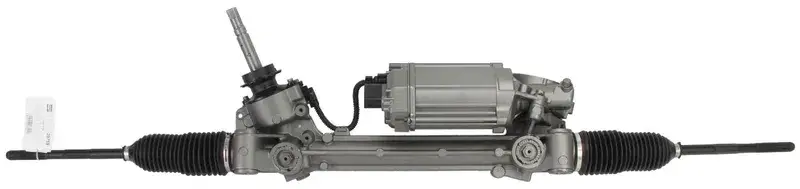 Aktuell Mapco Lenkgetriebe