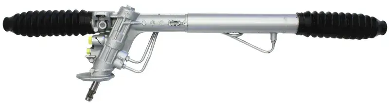 Schneller Versand Mapco Lenkgetriebe