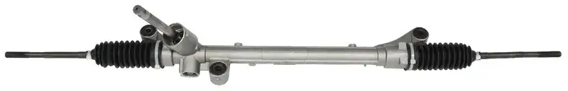 Preisknaller Mapco Lenkgetriebe