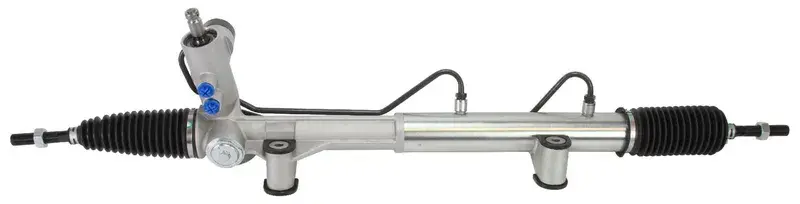 Mapco Lenkgetriebe Mega-Angebot