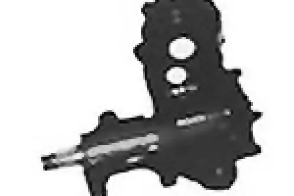 Mapco Lenkgetriebe Top-Angebot