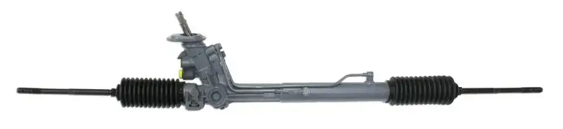 Aktuell Mapco Lenkgetriebe
