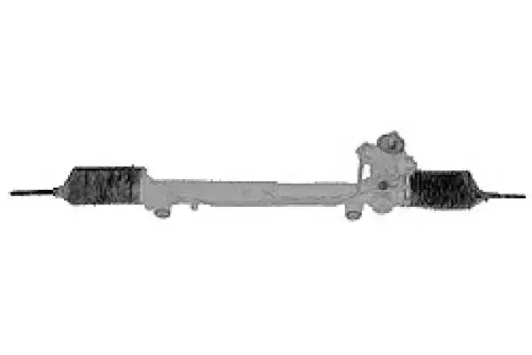 Mapco Lenkgetriebe Angebot