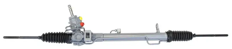 Super-Preis Mapco Lenkgetriebe