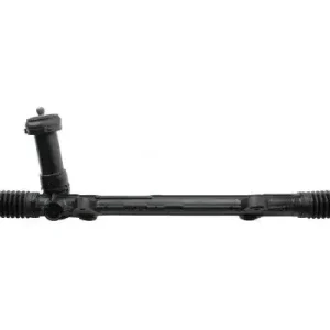 Top-Angebot Mapco Lenkgetriebe