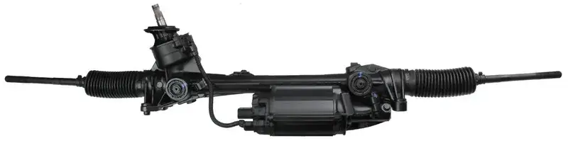 Aktuell Mapco Lenkgetriebe