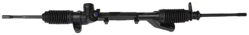 Mapco Lenkgetriebe Mega-Angebot
