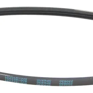 Preisknaller Mapco Keilrippenriemen