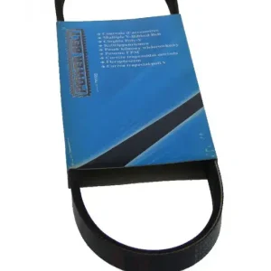 Saisonangebot Mapco Keilrippenriemen