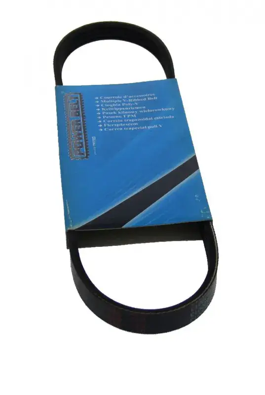 Saisonangebot Mapco Keilrippenriemen