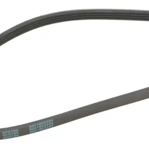 Saisonangebot Mapco Keilrippenriemen