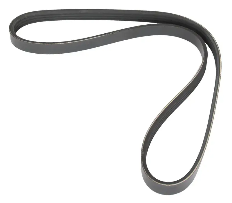 Knallerangebot Mapco Keilrippenriemen