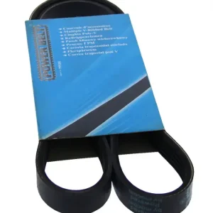 Sale Mapco Keilrippenriemen
