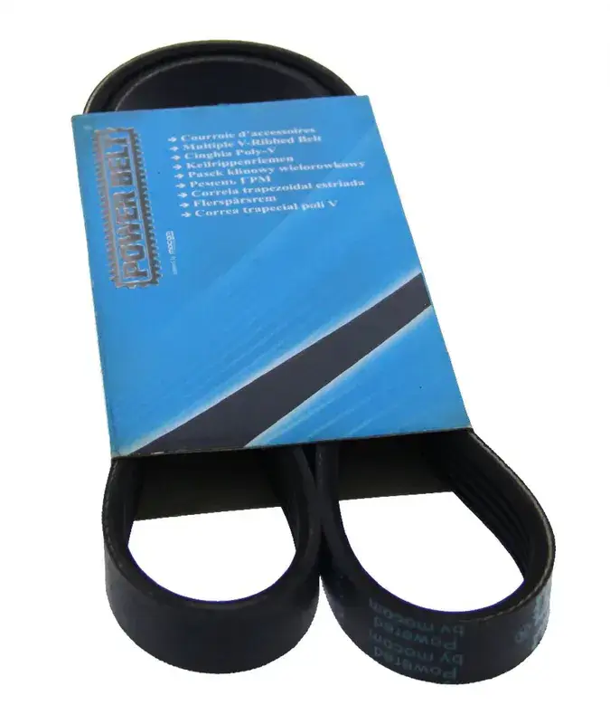 Sale Mapco Keilrippenriemen