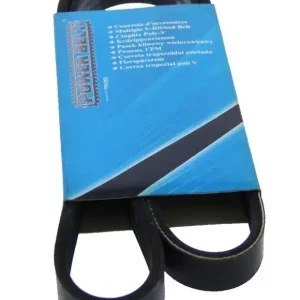 Top-Seller Mapco Keilrippenriemen