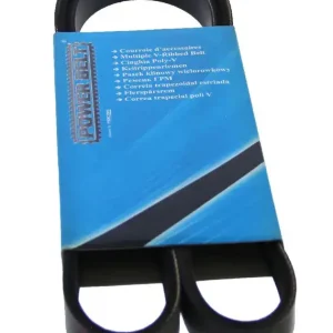 Top-Seller Mapco Keilrippenriemen