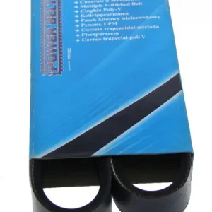 Saisonangebot Mapco Keilrippenriemen