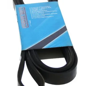 Sale Mapco Keilrippenriemen
