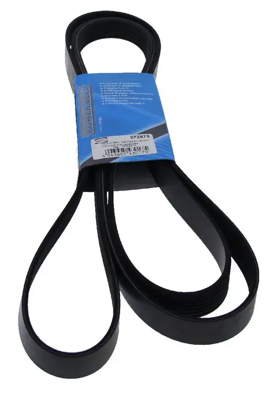 Mapco Keilrippenriemen Super-Preis
