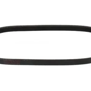 Top-Seller Mapco Keilrippenriemen