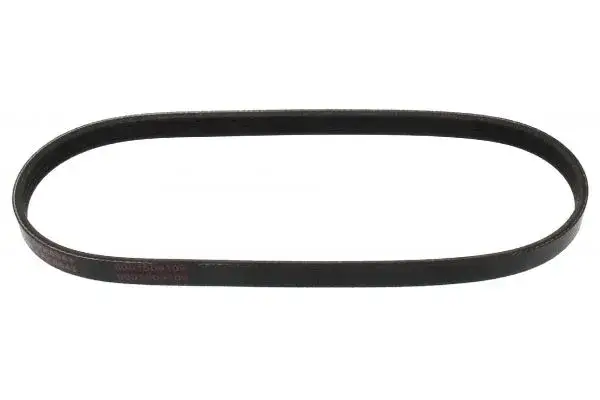 Top-Seller Mapco Keilrippenriemen