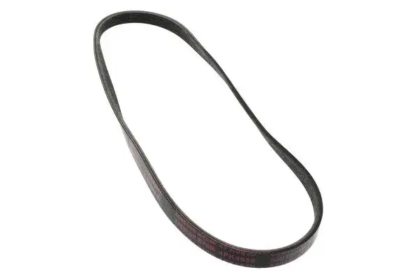 Mapco Keilrippenriemen Top-Seller