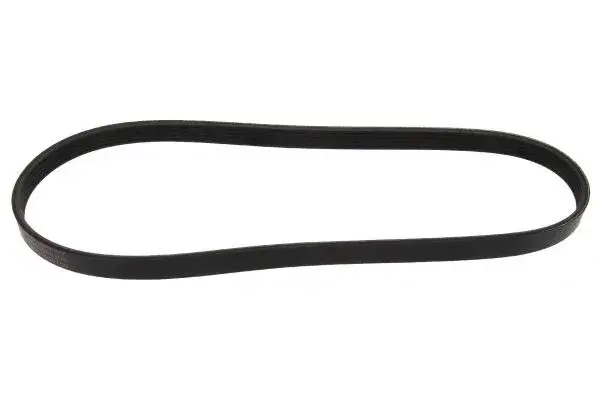 Mapco Keilrippenriemen Angebot