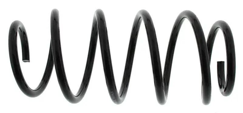 Garantierte Lieferung Mapco Fahrwerksfeder Vorderachse