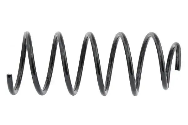 Mapco Fahrwerksfeder Vorderachse Jetzt Kaufen