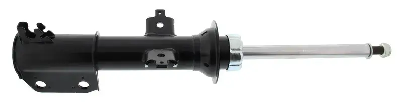 Mapco Stoßdämpfer Vorderachse Top-Angebot