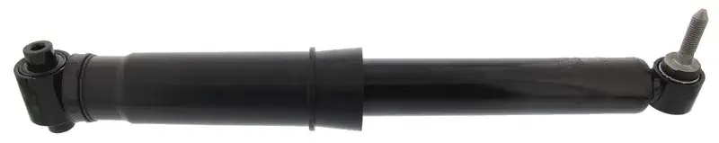 Mapco Stoßdämpfer Hinterachse Angebot