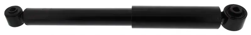 Top-Seller Mapco Stoßdämpfer Hinterachse