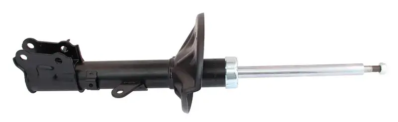 Saisonangebot Mapco Stoßdämpfer Hinterachse links